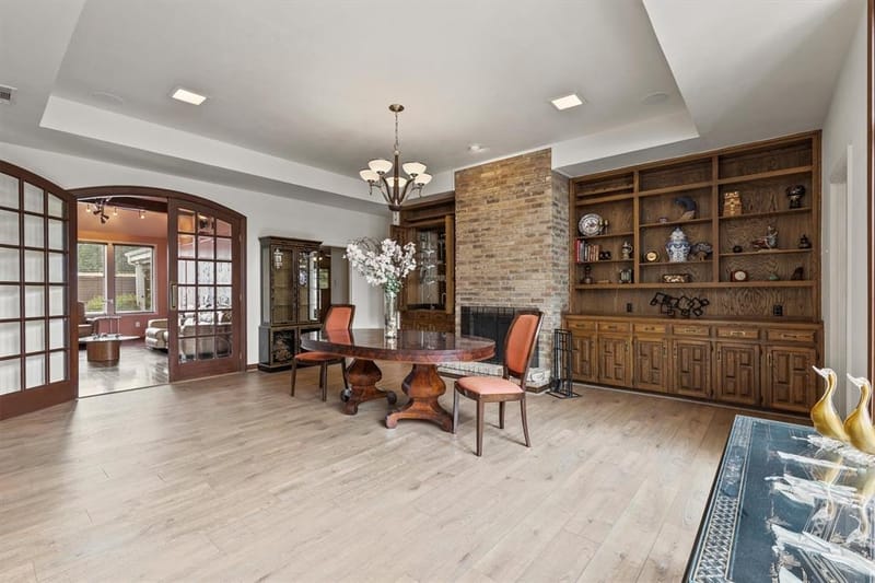 16833 Davenport Court, Dallas TX 75248 - Photo 27