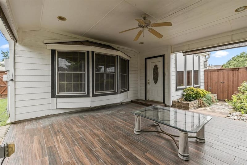 16833 Davenport Court, Dallas TX 75248 - Photo 6