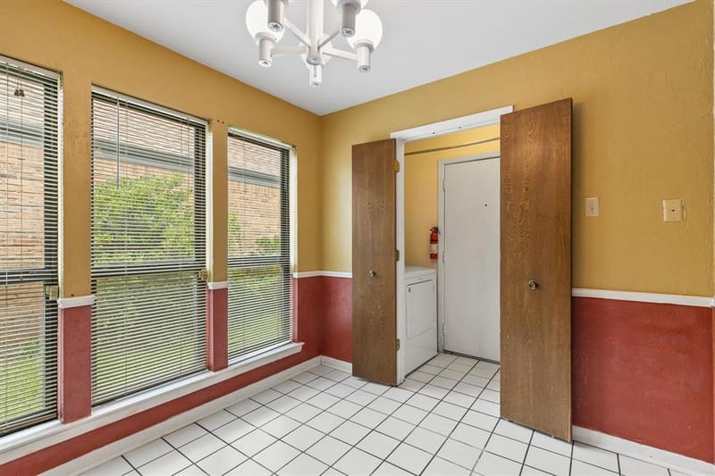 16833 Davenport Court, Dallas TX 75248 - Photo 17