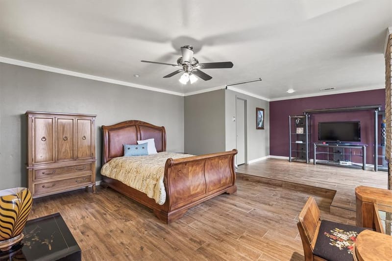 16833 Davenport Court, Dallas TX 75248 - Photo 16