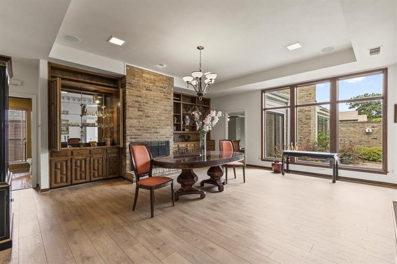 16833 Davenport Court, Dallas TX 75248 - Photo 26