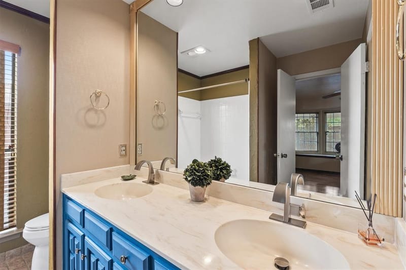 16833 Davenport Court, Dallas TX 75248 - Photo 7