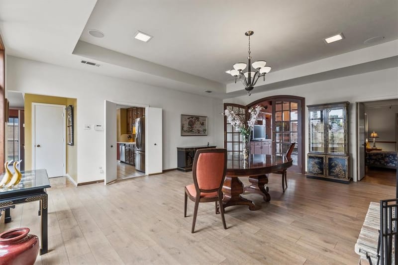 16833 Davenport Court, Dallas TX 75248 - Photo 28