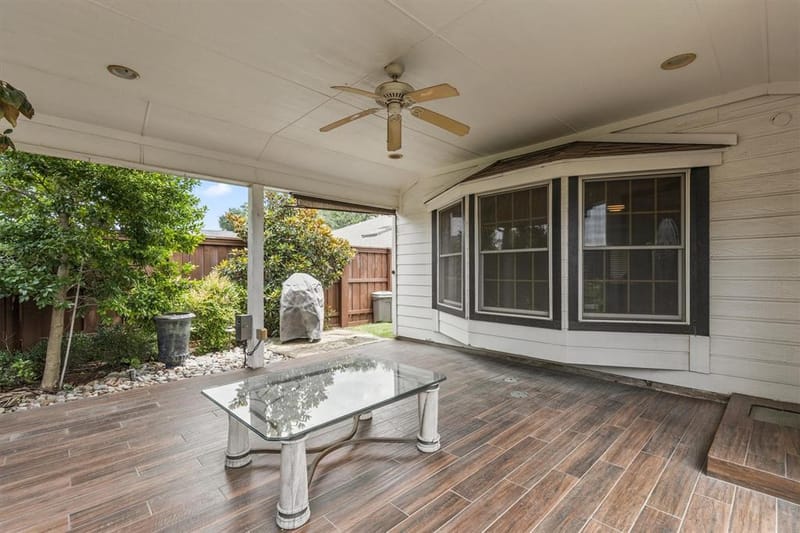 16833 Davenport Court, Dallas TX 75248 - Photo 5