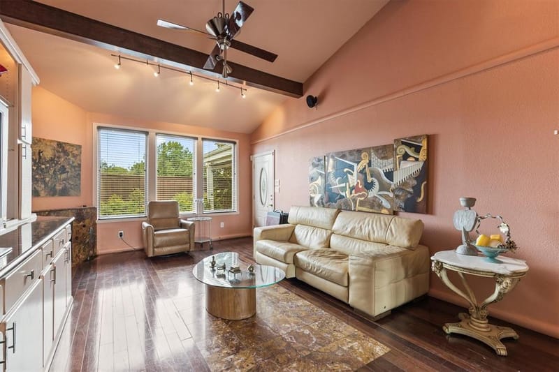 16833 Davenport Court, Dallas TX 75248 - Photo 30