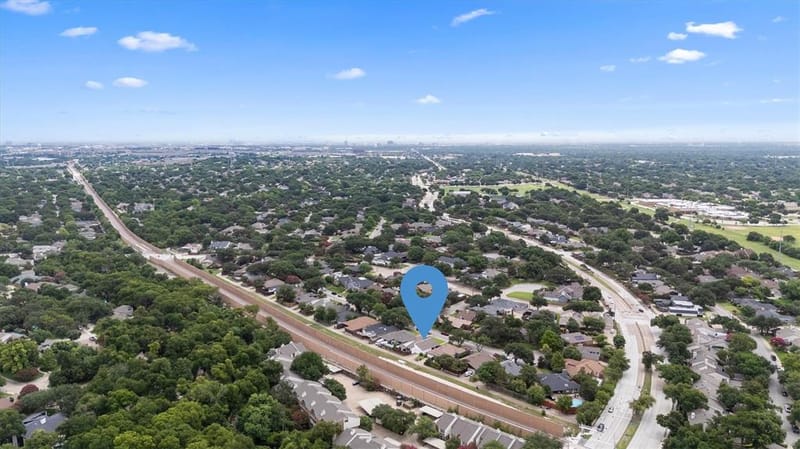16833 Davenport Court, Dallas TX 75248 - Photo 34
