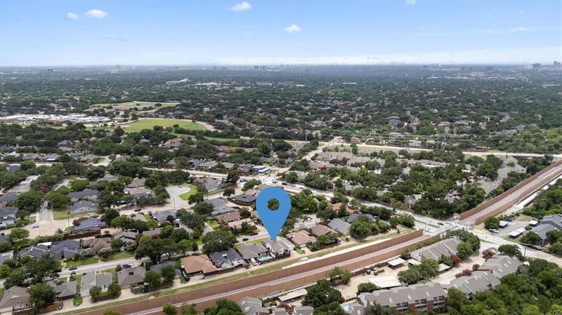 16833 Davenport Court, Dallas TX 75248 - Photo 38
