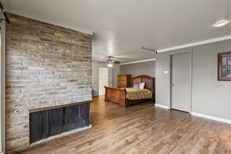 16833 Davenport Court, Dallas TX 75248 - Photo 14