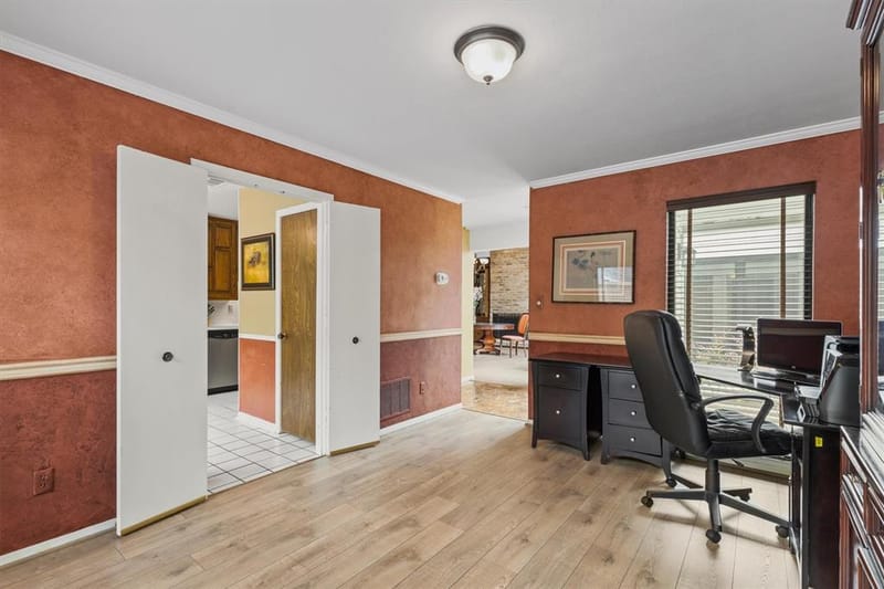 16833 Davenport Court, Dallas TX 75248 - Photo 18