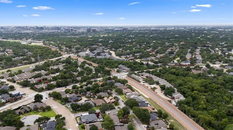 16833 Davenport Court, Dallas TX 75248 - Photo 37