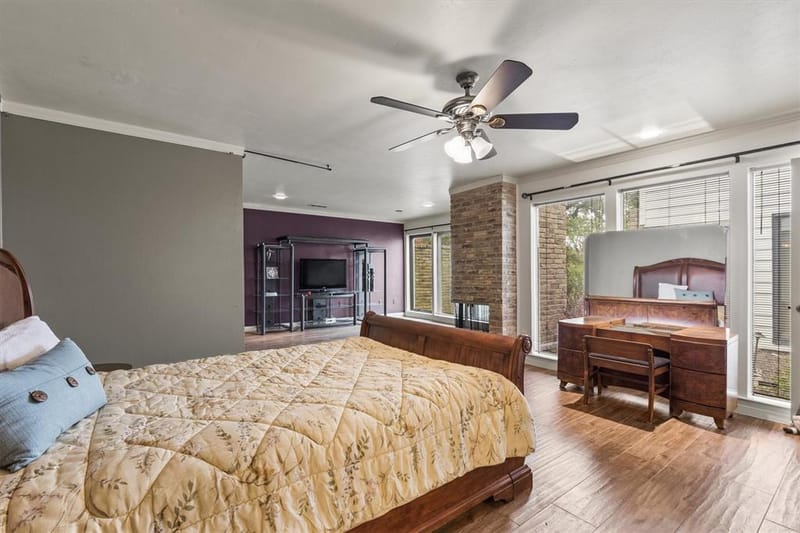 16833 Davenport Court, Dallas TX 75248 - Photo 15