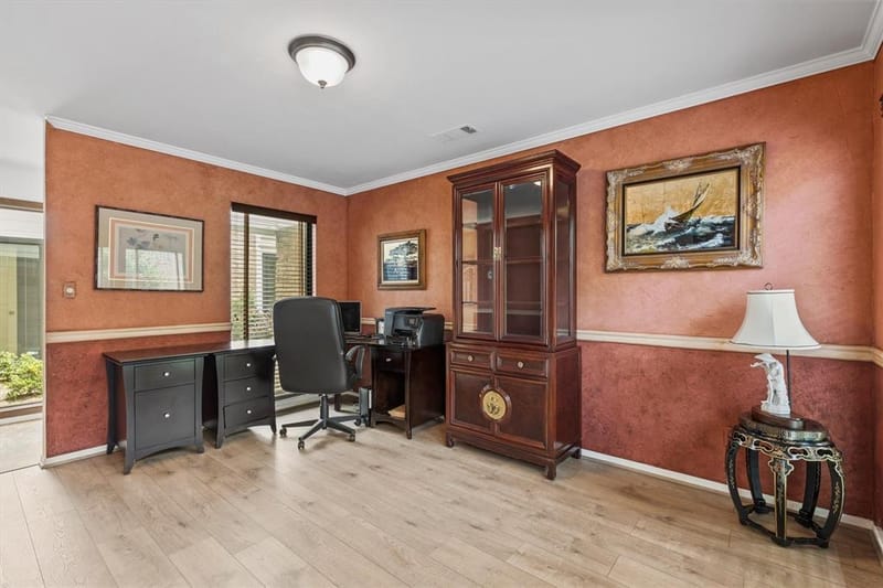16833 Davenport Court, Dallas TX 75248 - Photo 19