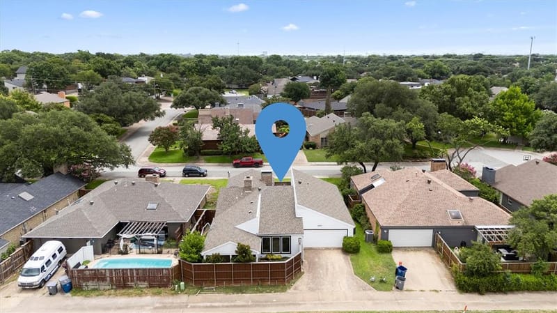 16833 Davenport Court, Dallas TX 75248 - Photo 40