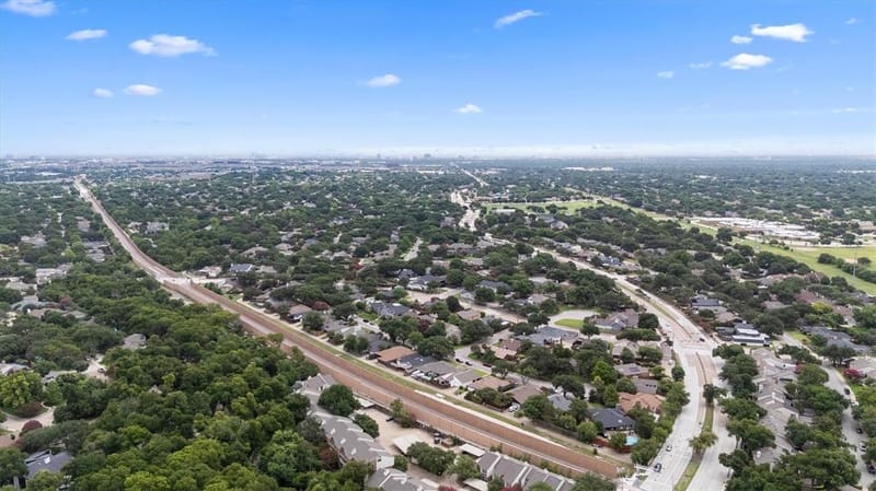 16833 Davenport Court, Dallas TX 75248 - Photo 35