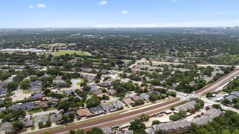 16833 Davenport Court, Dallas TX 75248 - Photo 39