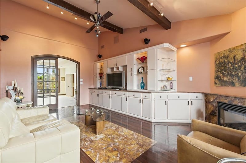 16833 Davenport Court, Dallas TX 75248 - Photo 29