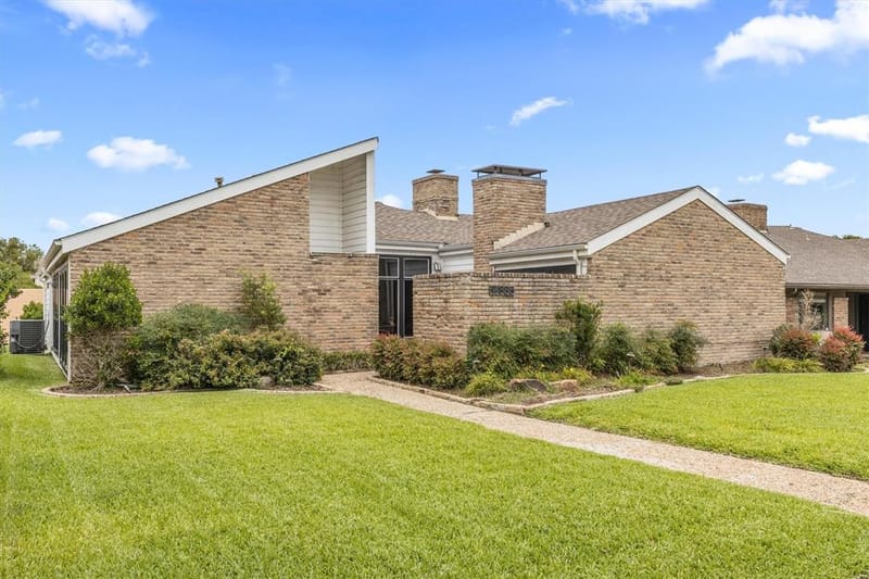 16833 Davenport Court, Dallas TX 75248 - Photo 4