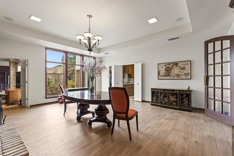 16833 Davenport Court, Dallas TX 75248 - Photo 25