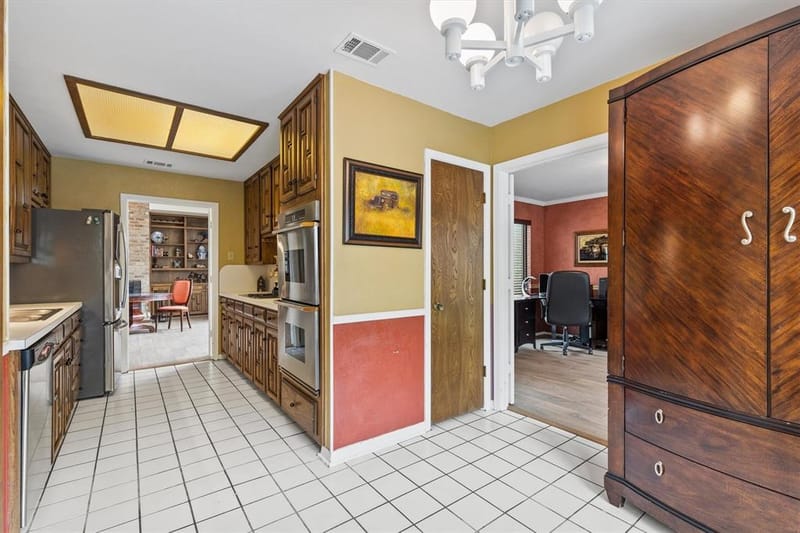 16833 Davenport Court, Dallas TX 75248 - Photo 21
