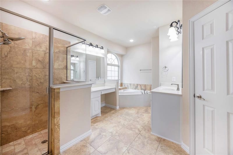 9828 Milkweed Lane, Fort Worth TX 76177 - Photo 23