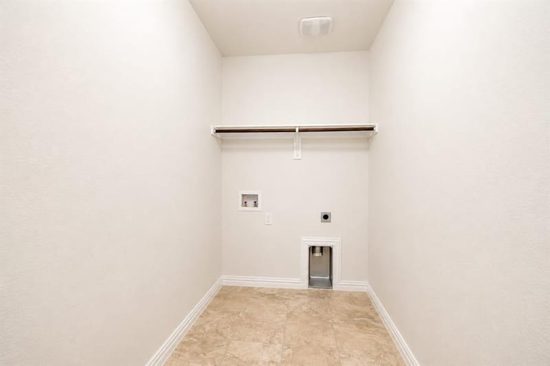 9828 Milkweed Lane, Fort Worth TX 76177 - Photo 27