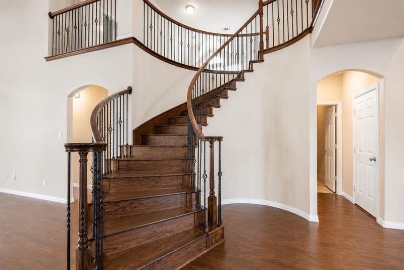 9828 Milkweed Lane, Fort Worth TX 76177 - Photo 13