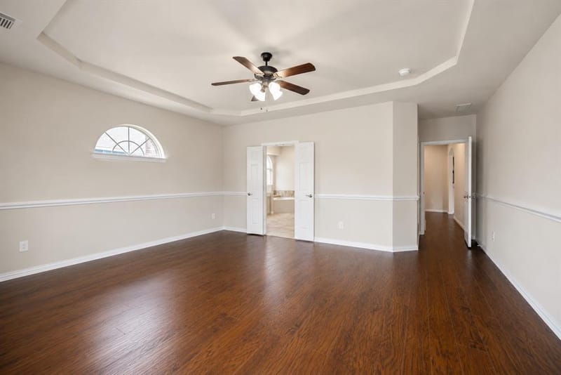 9828 Milkweed Lane, Fort Worth TX 76177 - Photo 22