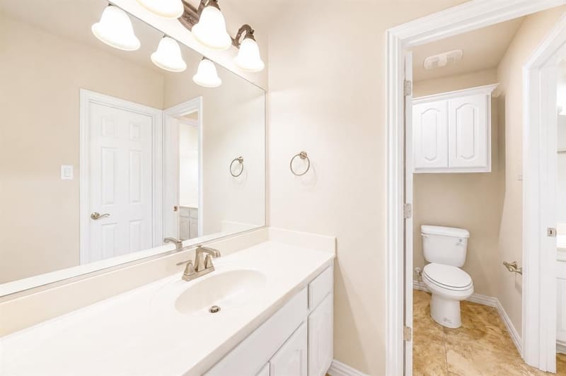 9828 Milkweed Lane, Fort Worth TX 76177 - Photo 32