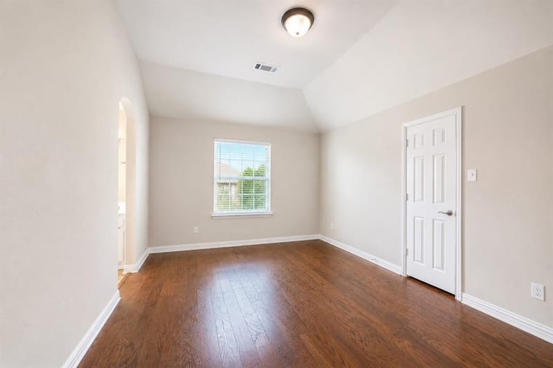 9828 Milkweed Lane, Fort Worth TX 76177 - Photo 28