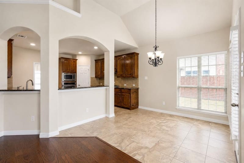 9828 Milkweed Lane, Fort Worth TX 76177 - Photo 20