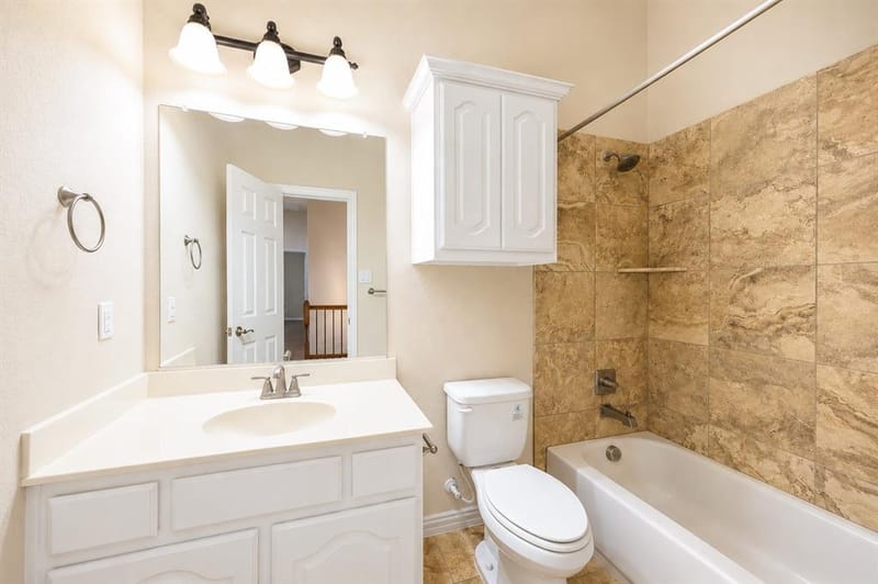 9828 Milkweed Lane, Fort Worth TX 76177 - Photo 34