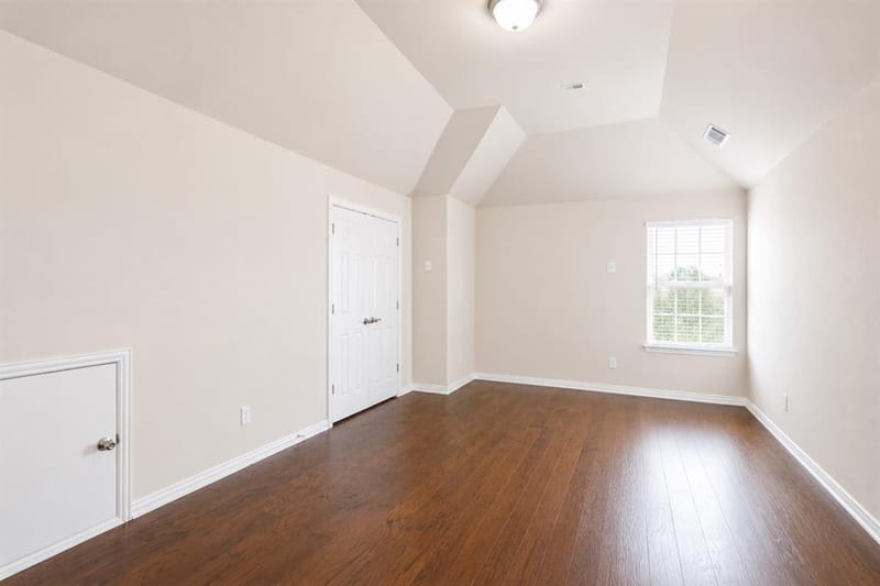 9828 Milkweed Lane, Fort Worth TX 76177 - Photo 38
