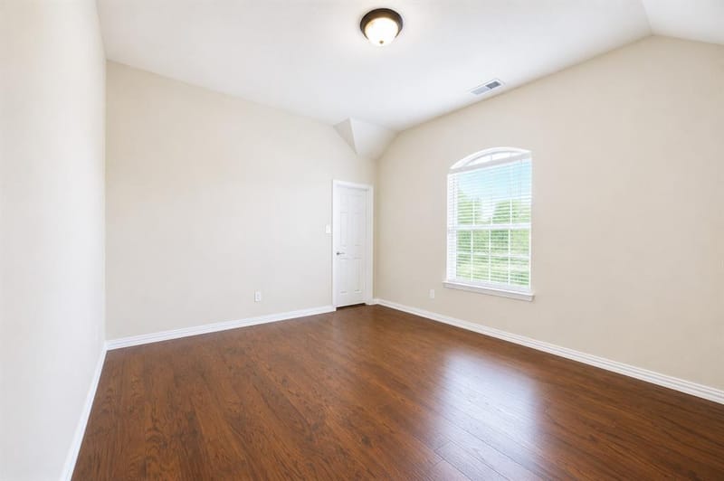 9828 Milkweed Lane, Fort Worth TX 76177 - Photo 33