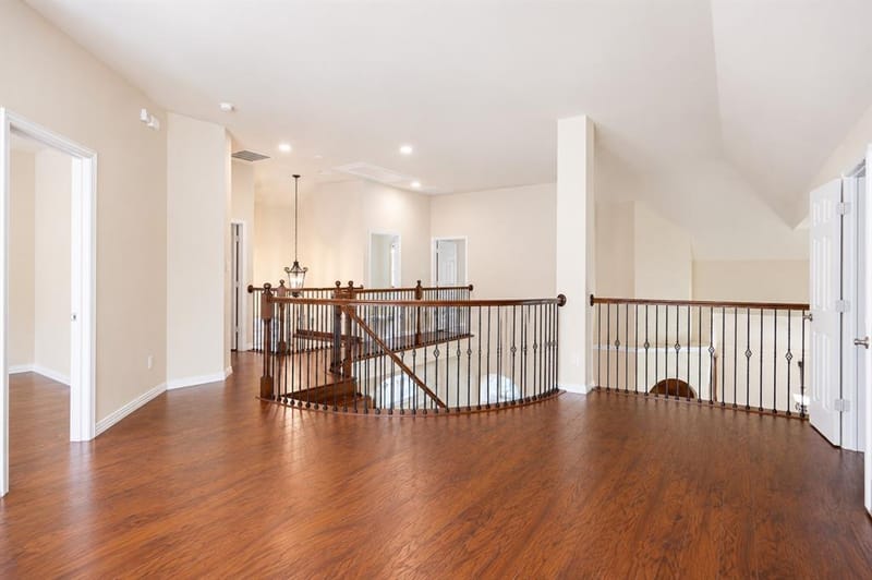 9828 Milkweed Lane, Fort Worth TX 76177 - Photo 37