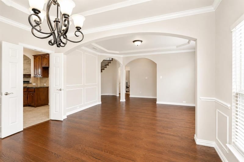 9828 Milkweed Lane, Fort Worth TX 76177 - Photo 15