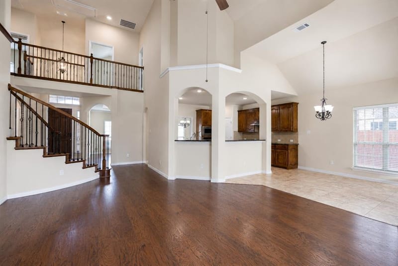 9828 Milkweed Lane, Fort Worth TX 76177 - Photo 11