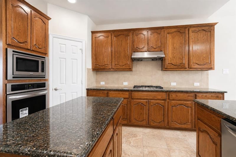 9828 Milkweed Lane, Fort Worth TX 76177 - Photo 19