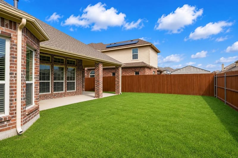 9828 Milkweed Lane, Fort Worth TX 76177 - Photo 40