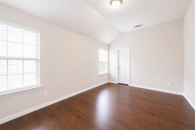 9828 Milkweed Lane, Fort Worth TX 76177 - Photo 35