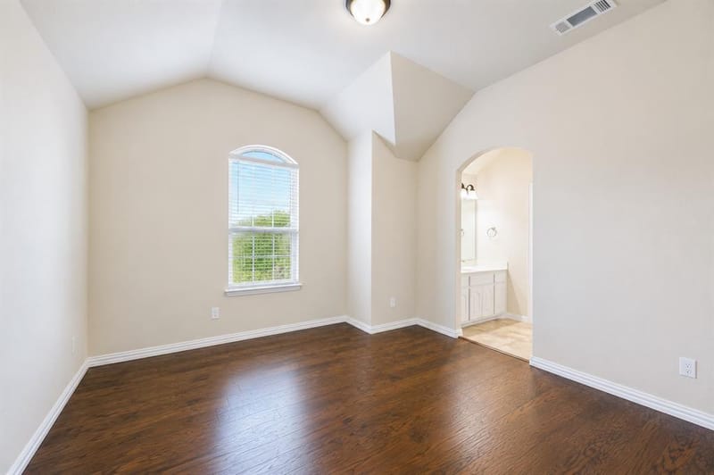 9828 Milkweed Lane, Fort Worth TX 76177 - Photo 31