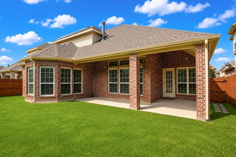 9828 Milkweed Lane, Fort Worth TX 76177 - Photo 39