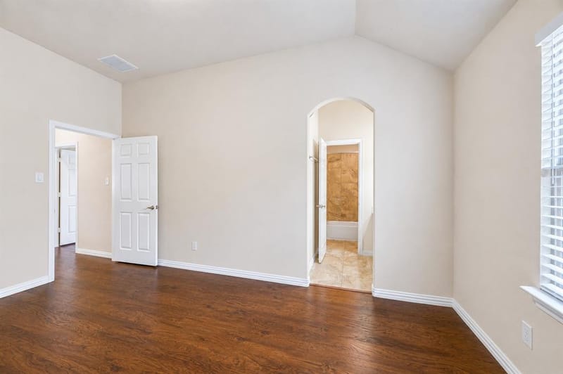 9828 Milkweed Lane, Fort Worth TX 76177 - Photo 29
