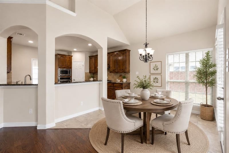 9828 Milkweed Lane, Fort Worth TX 76177 - Photo 8
