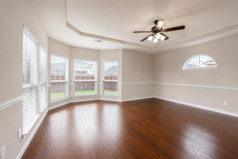 9828 Milkweed Lane, Fort Worth TX 76177 - Photo 21