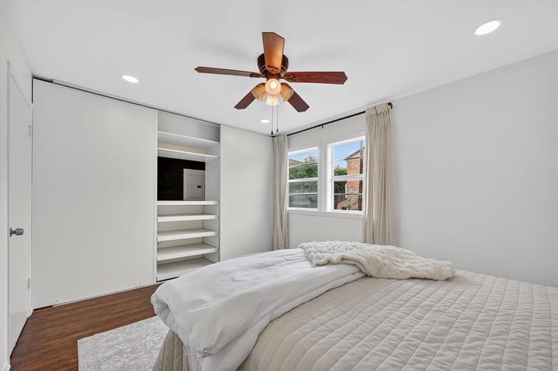 5111 Skillman Street # 224, Dallas TX 75206 - Photo 23