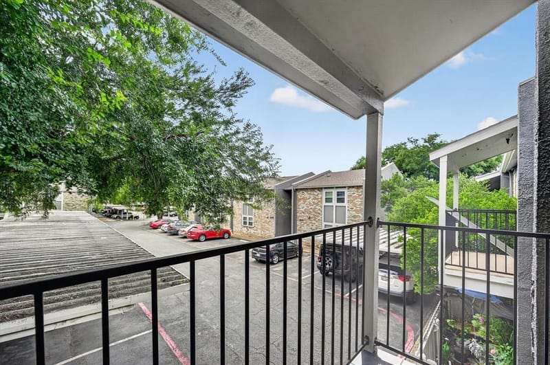 5111 Skillman Street # 224, Dallas TX 75206 - Photo 27