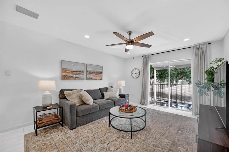 5111 Skillman Street # 224, Dallas TX 75206 - Photo 2