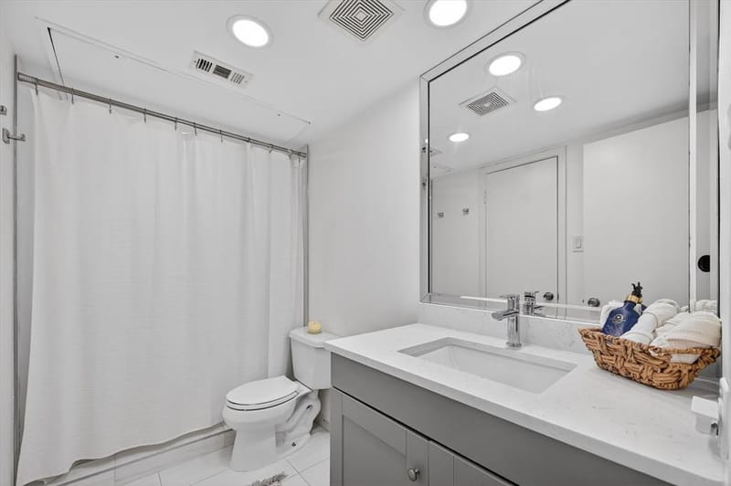 5111 Skillman Street # 224, Dallas TX 75206 - Photo 17