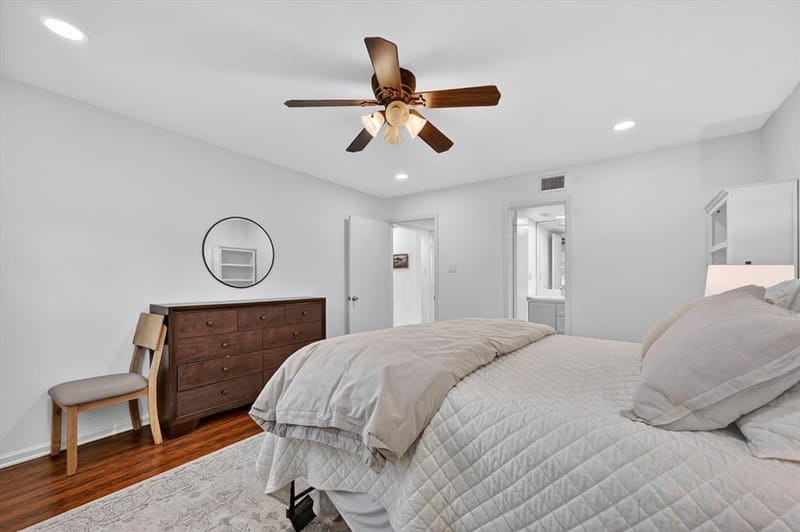 5111 Skillman Street # 224, Dallas TX 75206 - Photo 16