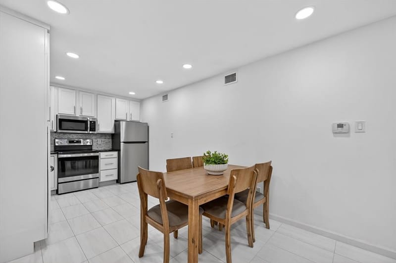 5111 Skillman Street # 224, Dallas TX 75206 - Photo 12